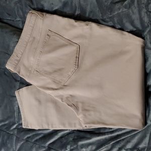 *NWT cute* old navy skinnies